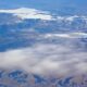 grand mesa in colorado