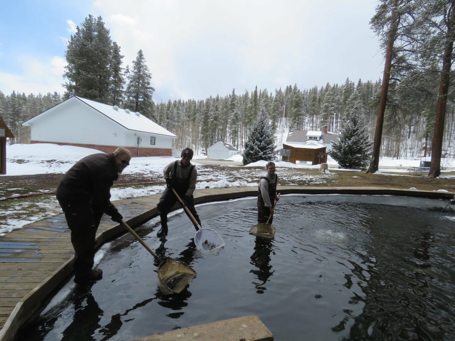 leadville-national-fish-hatchery-leadville-co-uncover-colorado