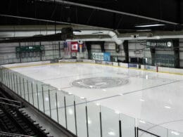 Image of Sport Stable in Superior, Colorado