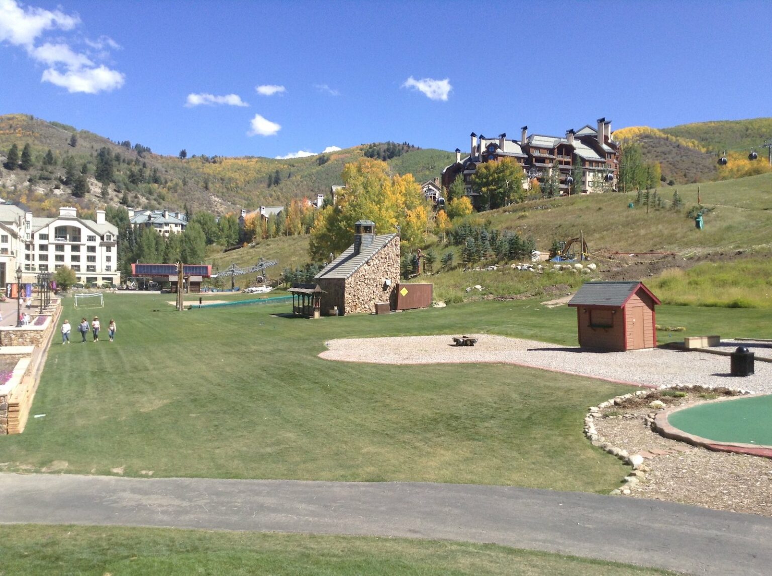 Top things to do in Minturn, Colorado