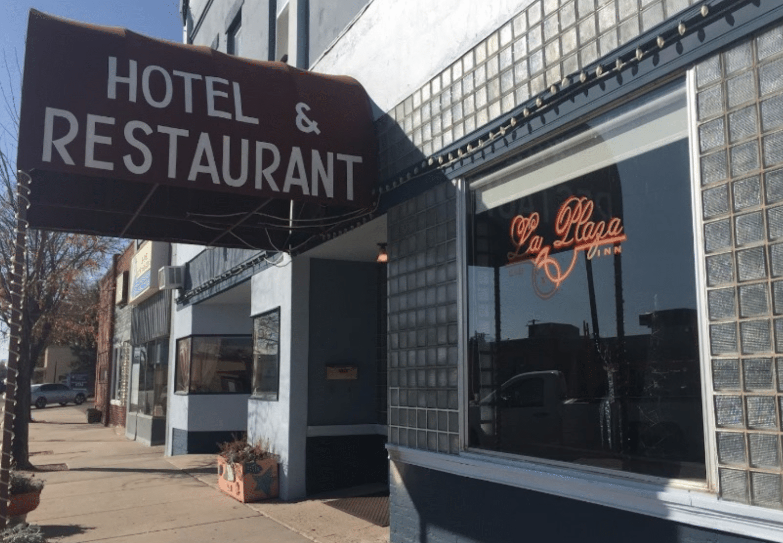 Walsenburg, Colorado Activities and Events Huerfano County