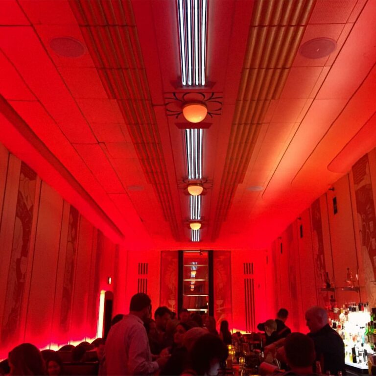 Colorado???s 14 Oldest Bars and Saloons - Uncover Colorado