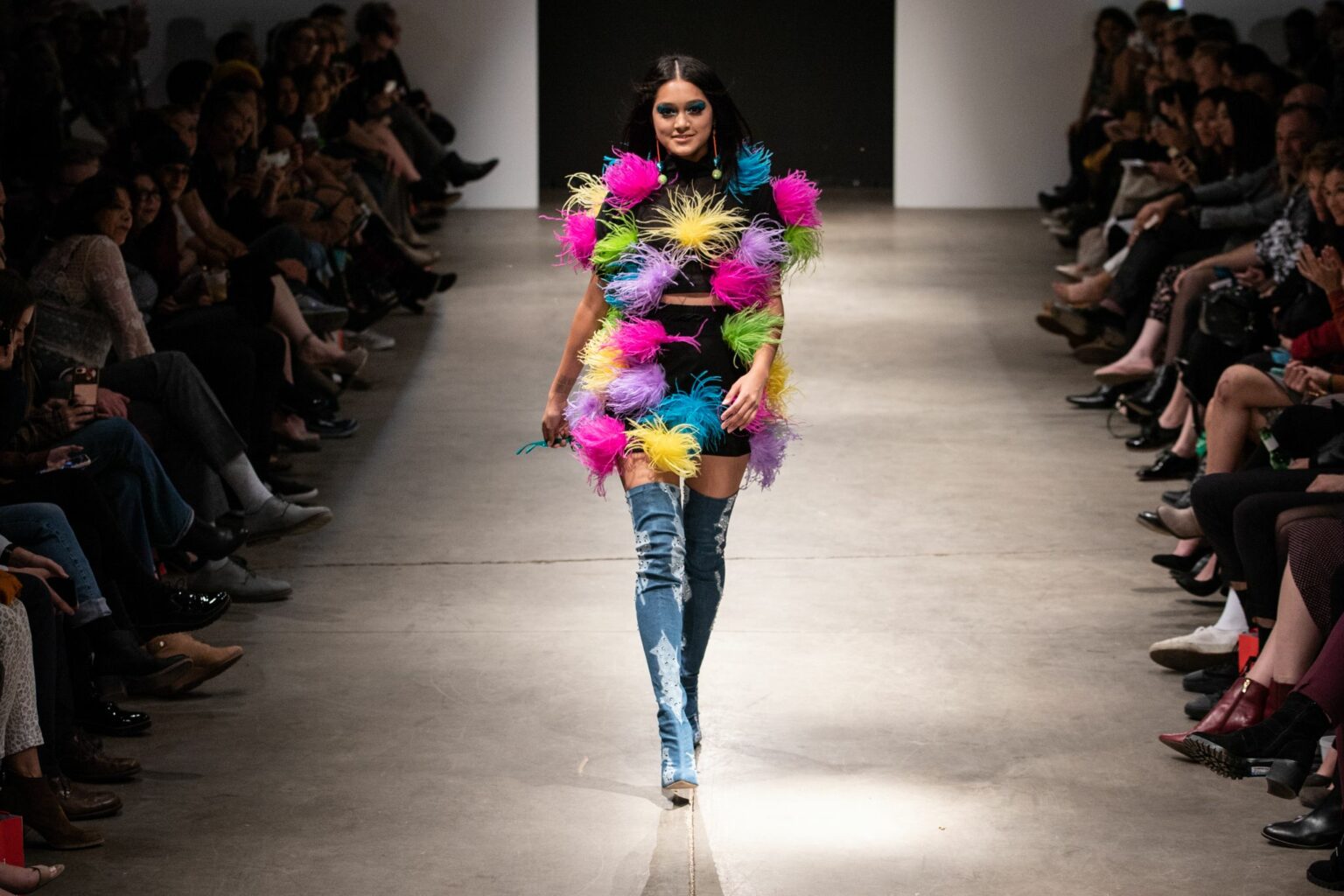 Denver, Colorado Activities and Events Denver County