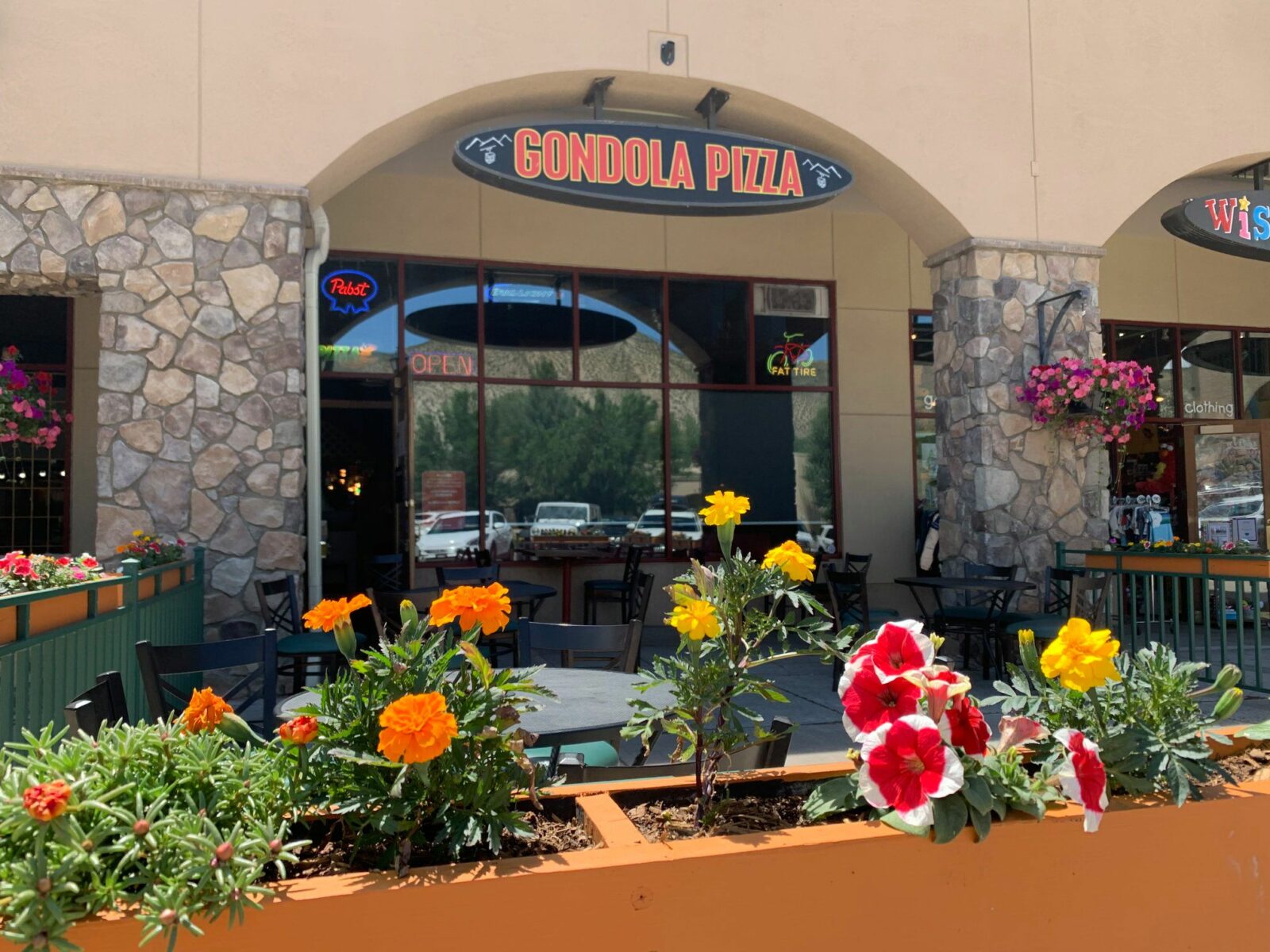 Avon, Colorado Activities and Events Eagle County