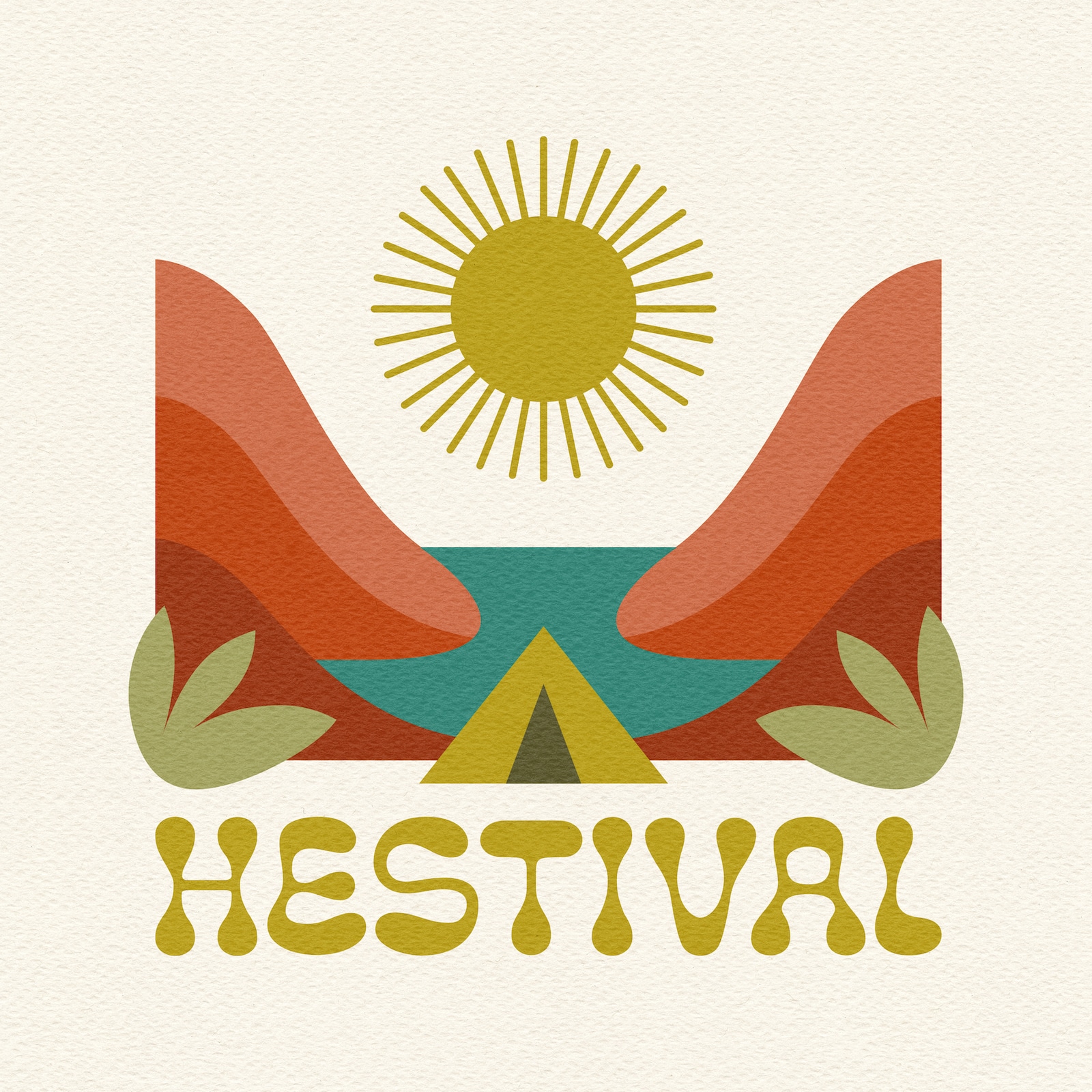 HESTIVAL Hotchkiss, CO April/May 2022 Weekend Campout