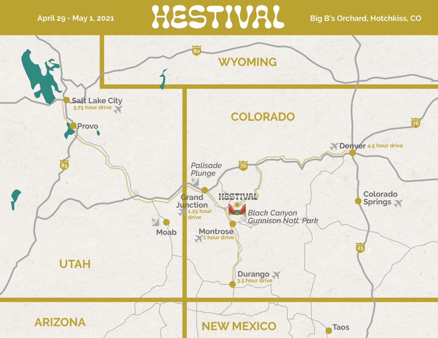HESTIVAL Hotchkiss CO 2025 Uncover Colorado hestival-hotchkiss-co-2025-uncover-colorado