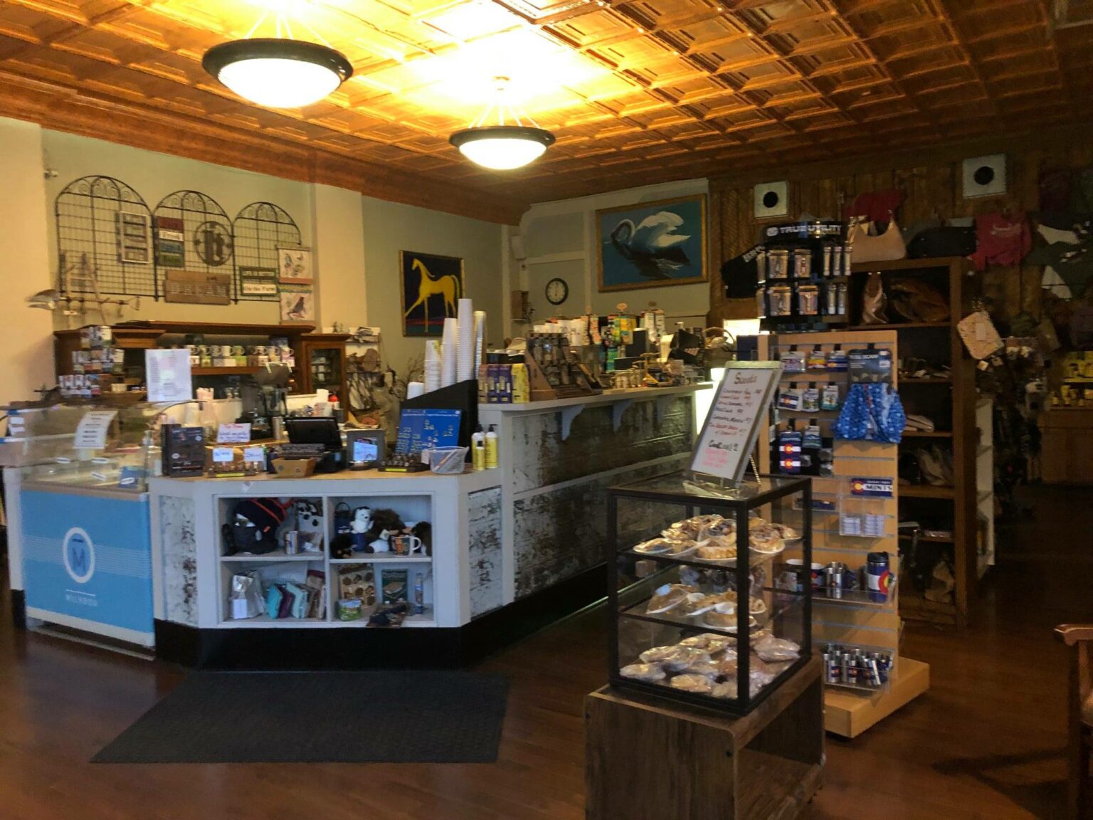 Walsenburg, Colorado Activities and Events Huerfano County