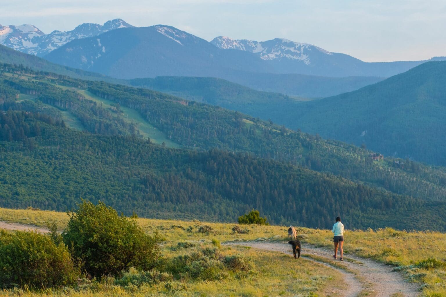 Avon, Colorado – Activities and Events  Eagle County