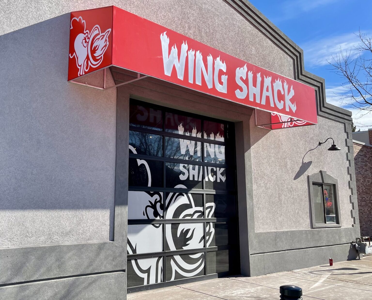 Johnstown, Colorado Activities & Events Larimer and Weld Counties