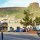 Castle Rock, Colorado