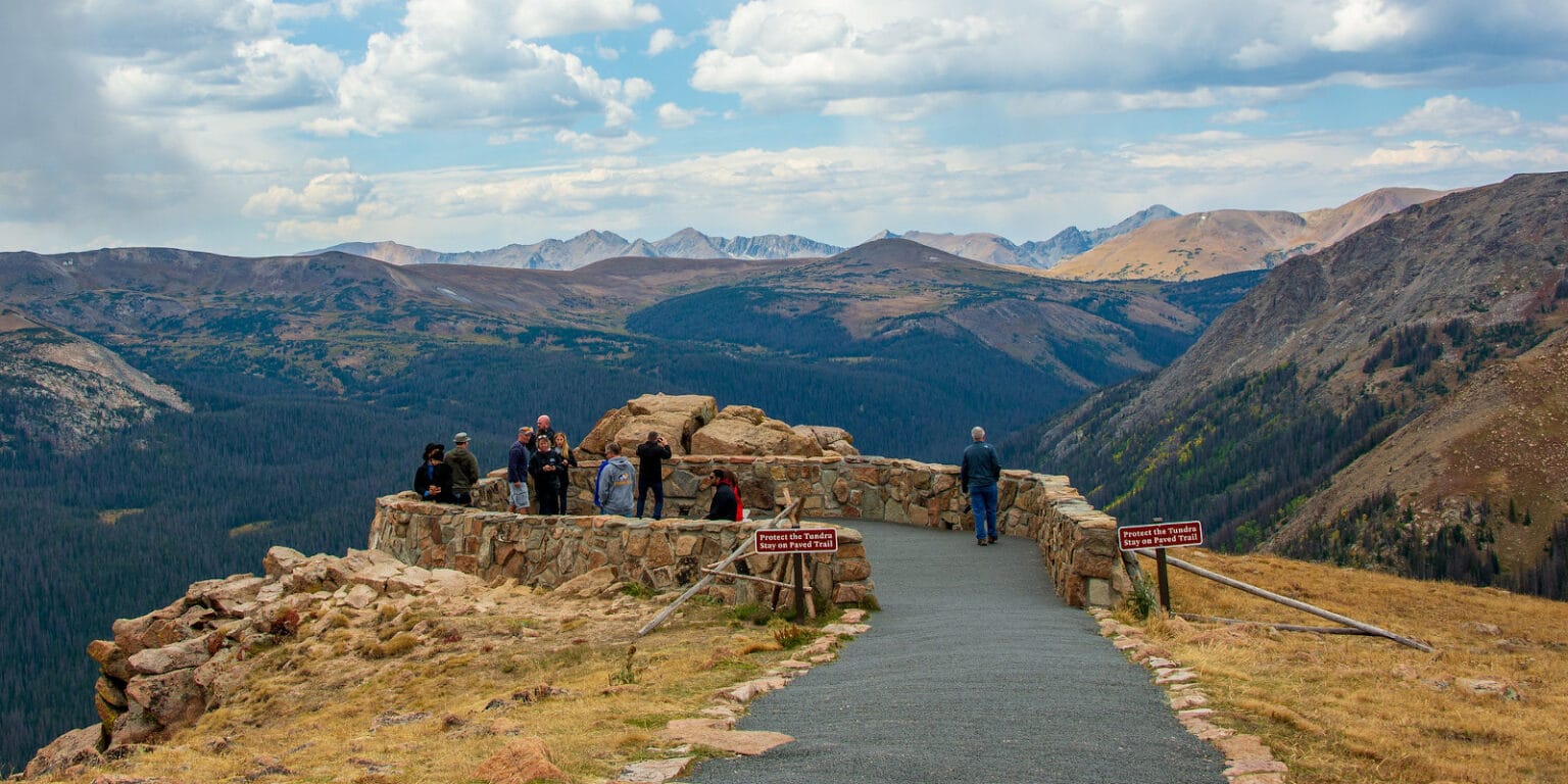 colorado-national-parks-list-map-uncover-colorado