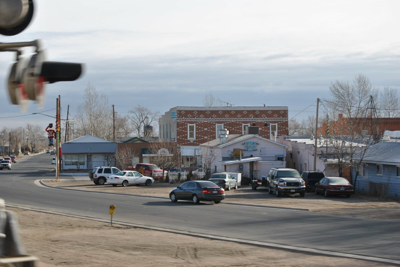 Keenesburg, Colorado Activities and Events Weld County