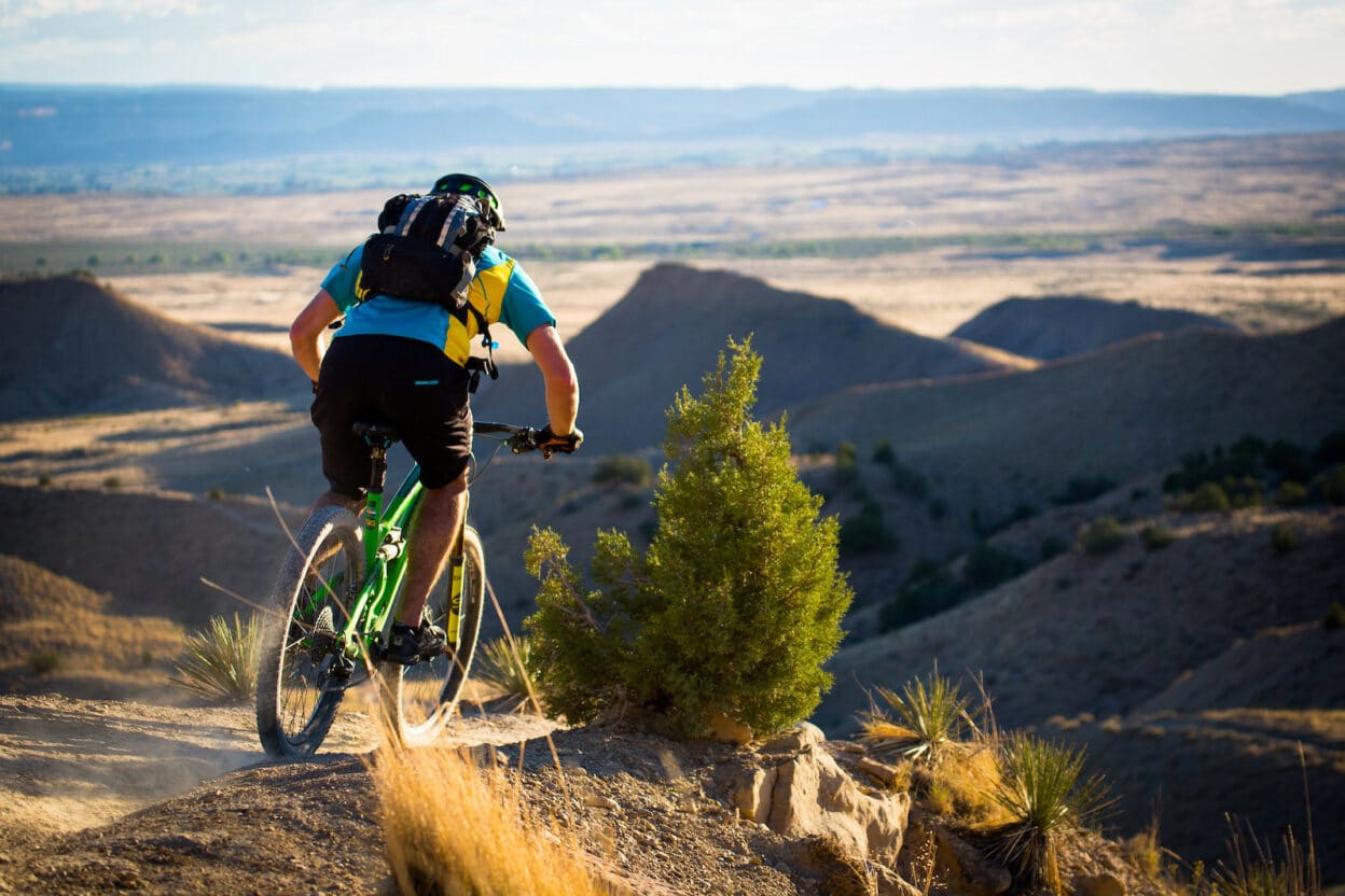 Top things to do in Fruita, Colorado