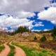 White River National Forest, CO