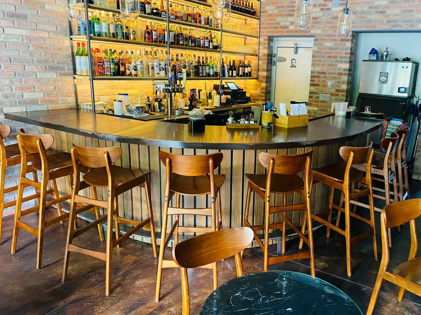 New Castle, Colorado Activities and Events Garfield County