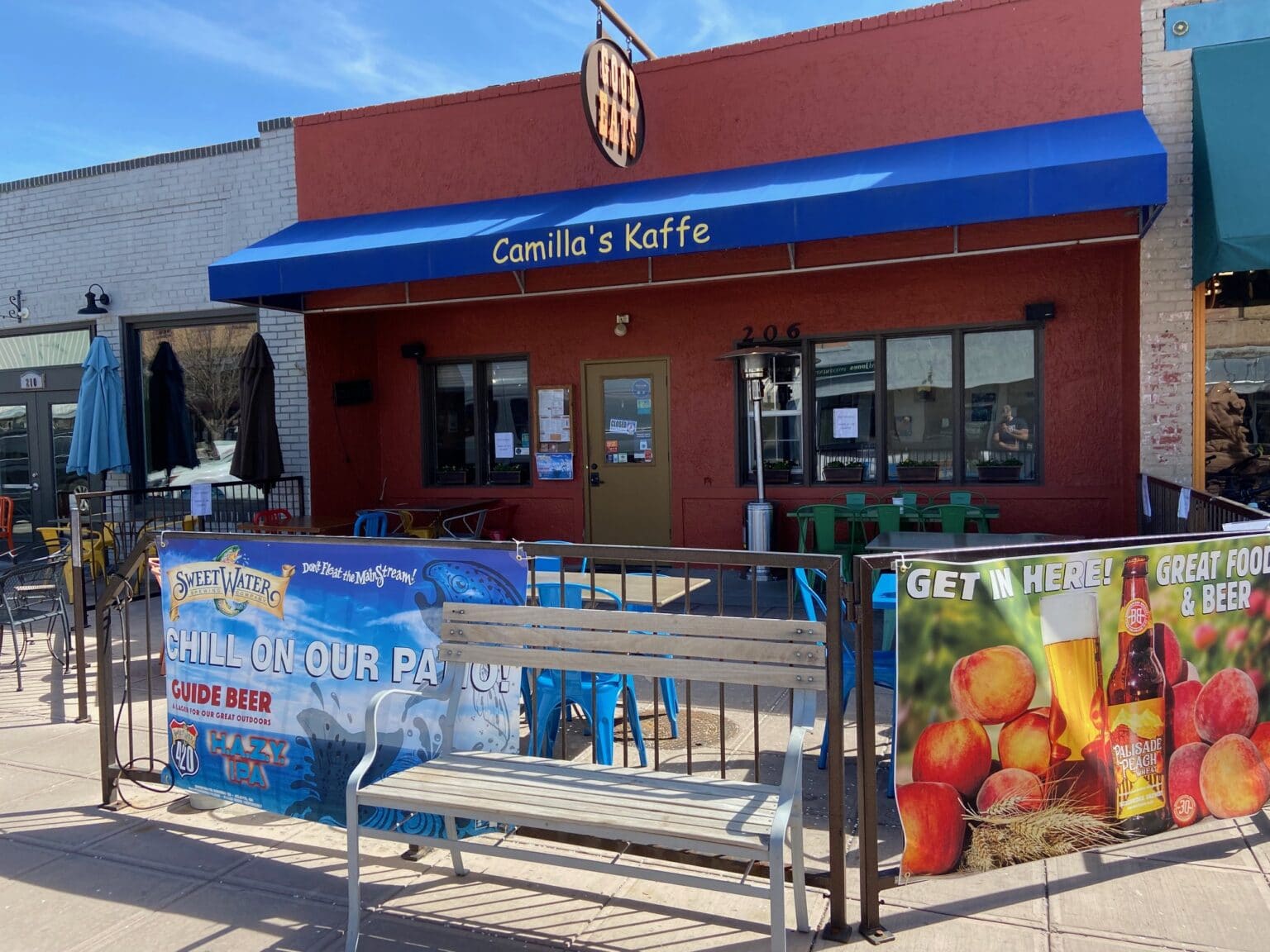 Top things to do in Fruita, Colorado