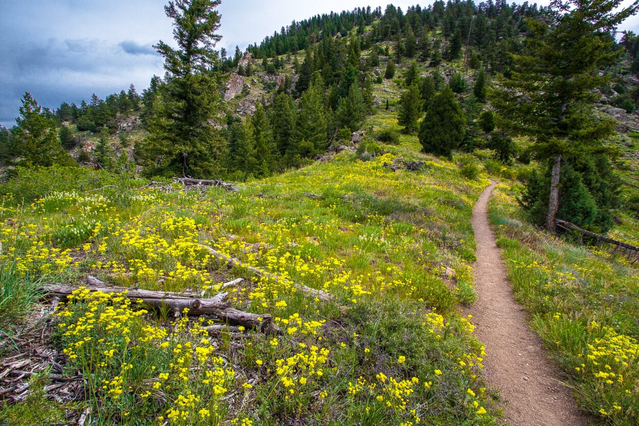 Eldorado Springs, Colorado Activities and Events Boulder County