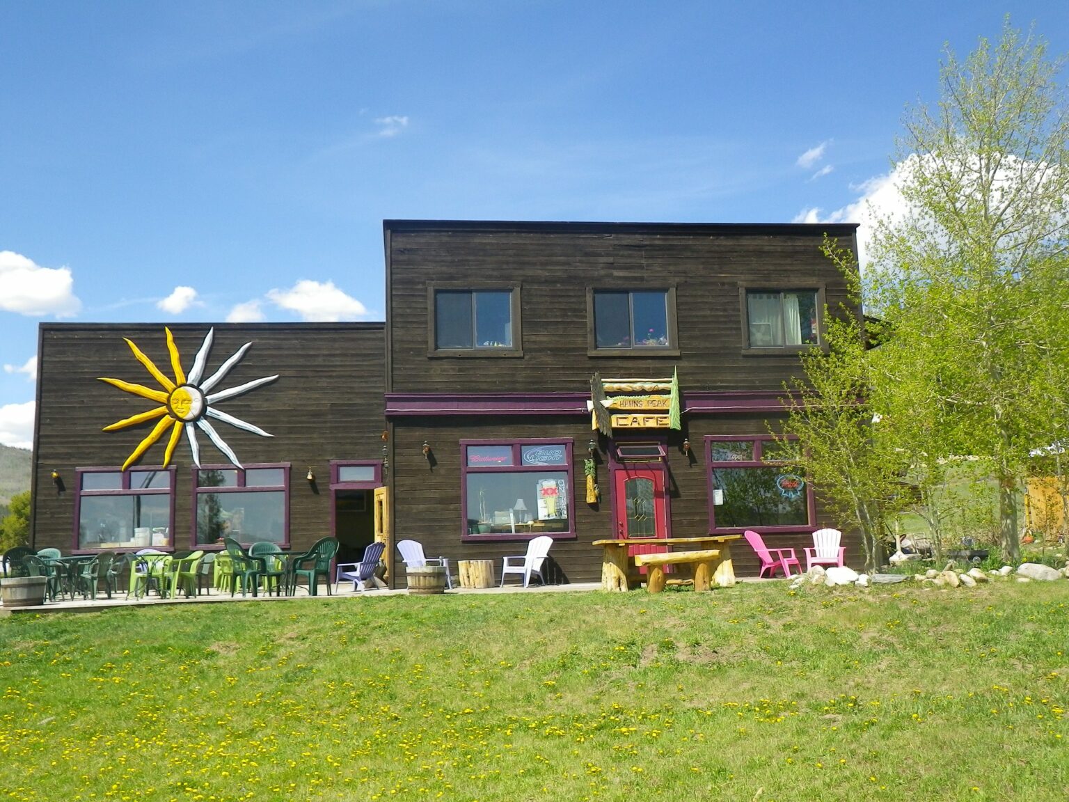 clark-colorado-routt-county-uncover-colorado