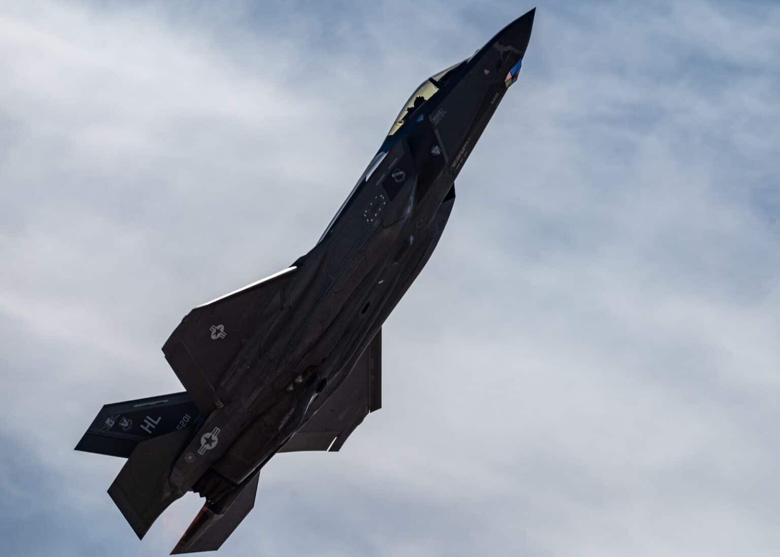 Pikes Peak Regional Air Show Colorado Springs 2023 September Plane