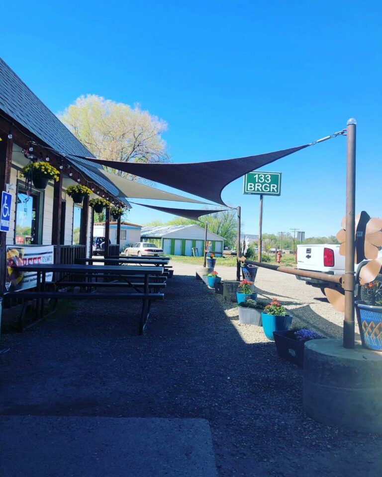 Hotchkiss, Colorado Activities and Events Delta County