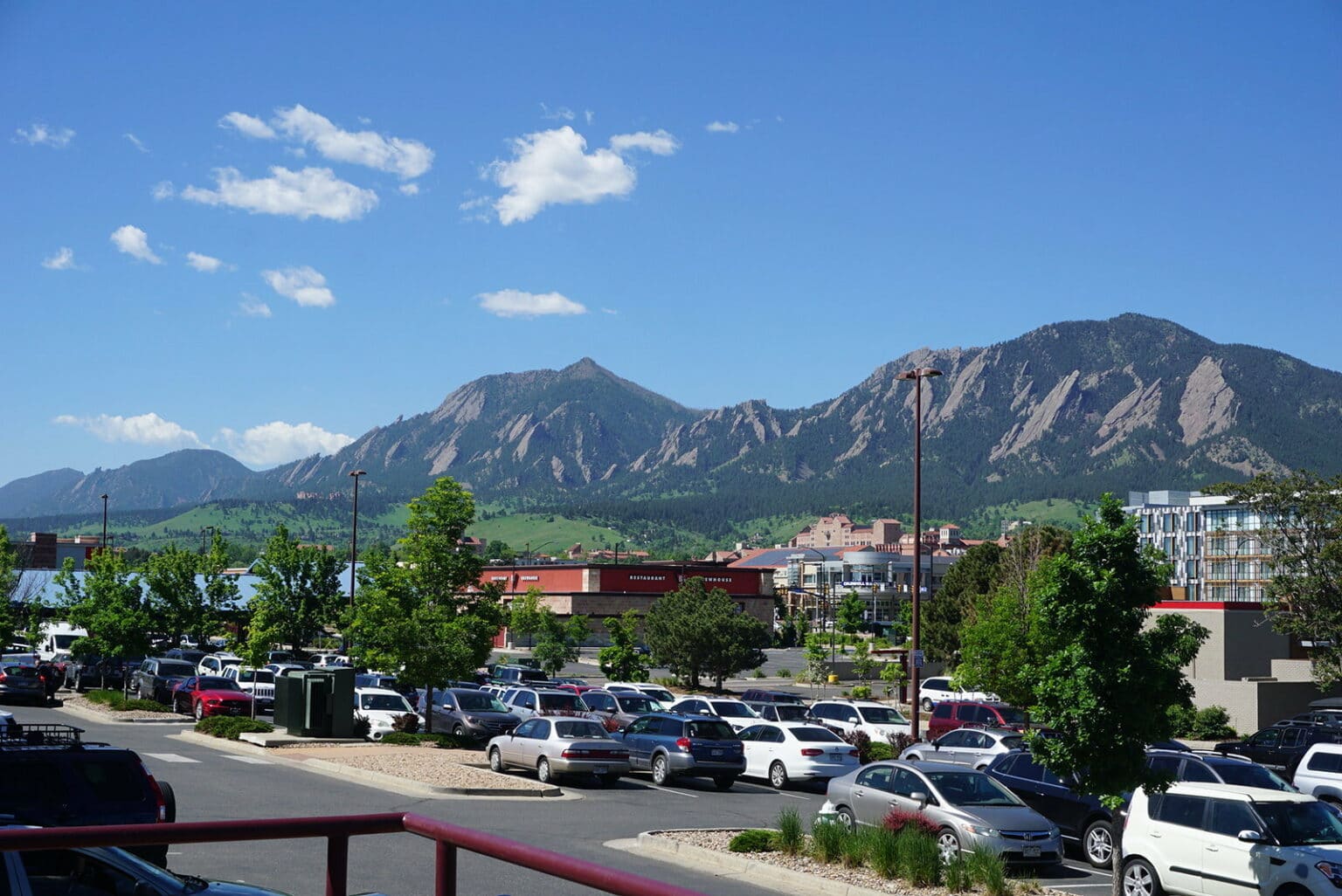 Boulder Colorado Population 2025 Bryna Colline