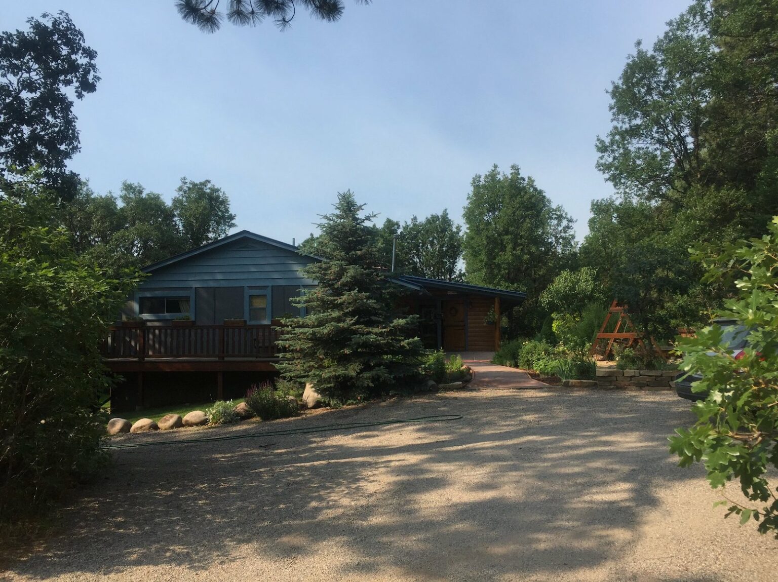 Colorado Bed and Breakfasts Best B&Bs in CO