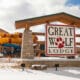 Great Wolf Lodge Water Park, Colorado