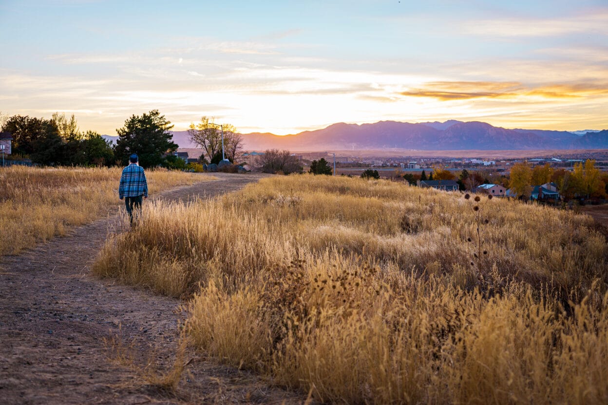 Broomfield, Colorado – Activities and Events  Broomfield County