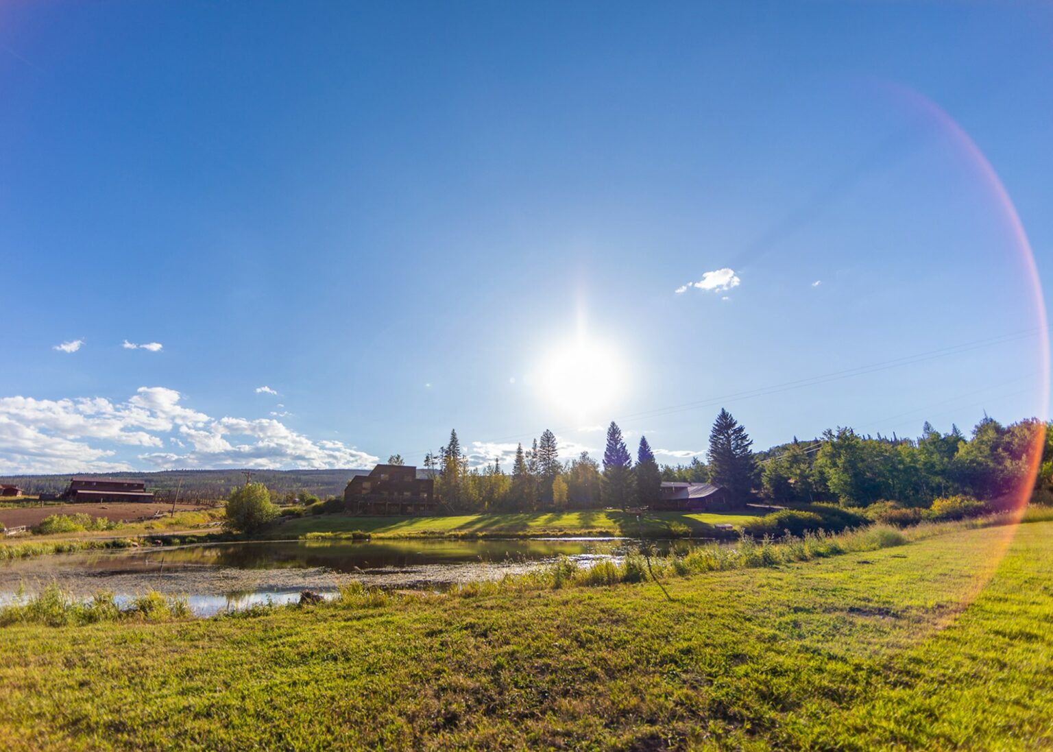 Kremmling, Colorado Activities and Events Grand County