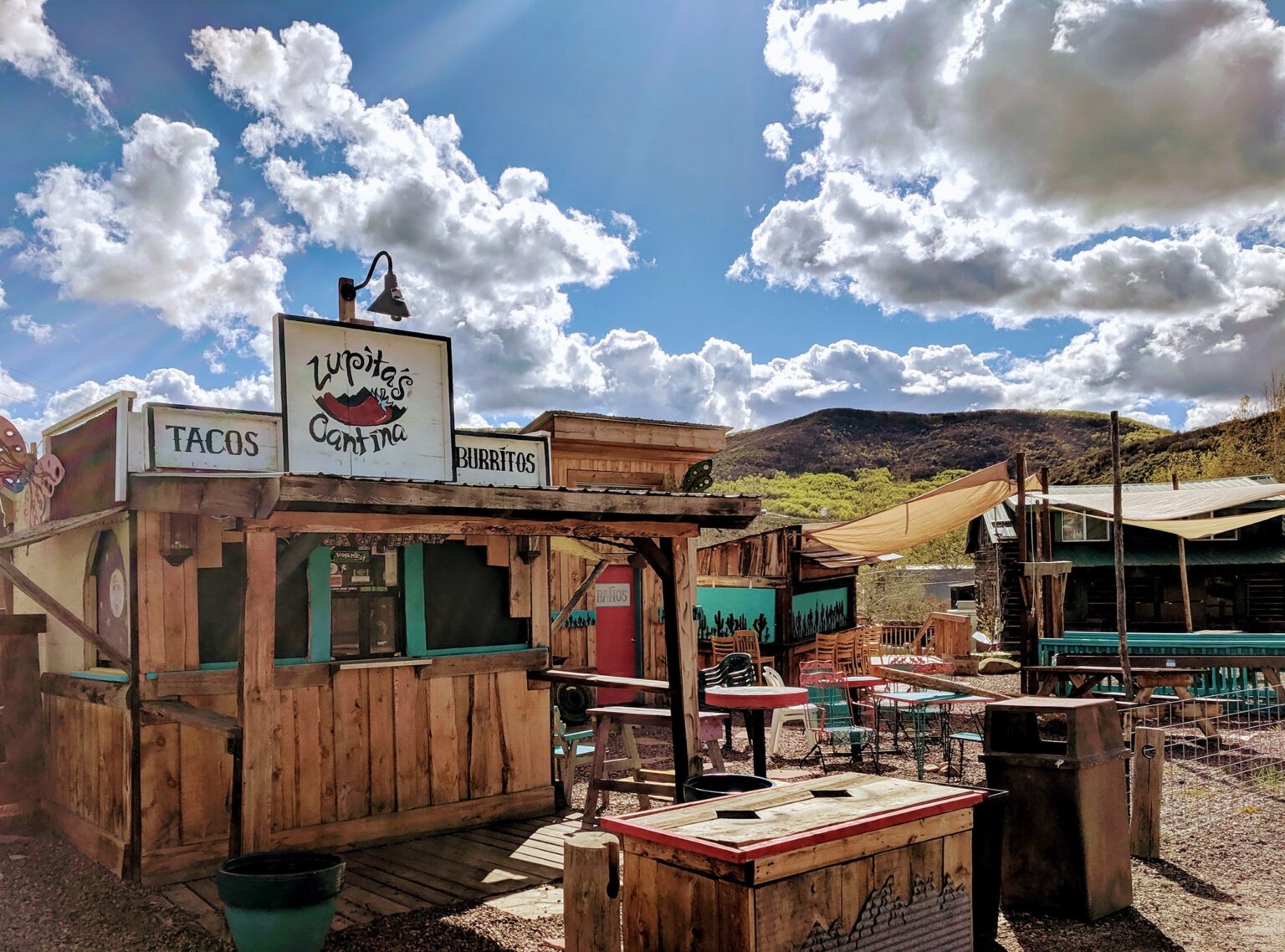 Oak Creek, Colorado Activities and Events Routt County