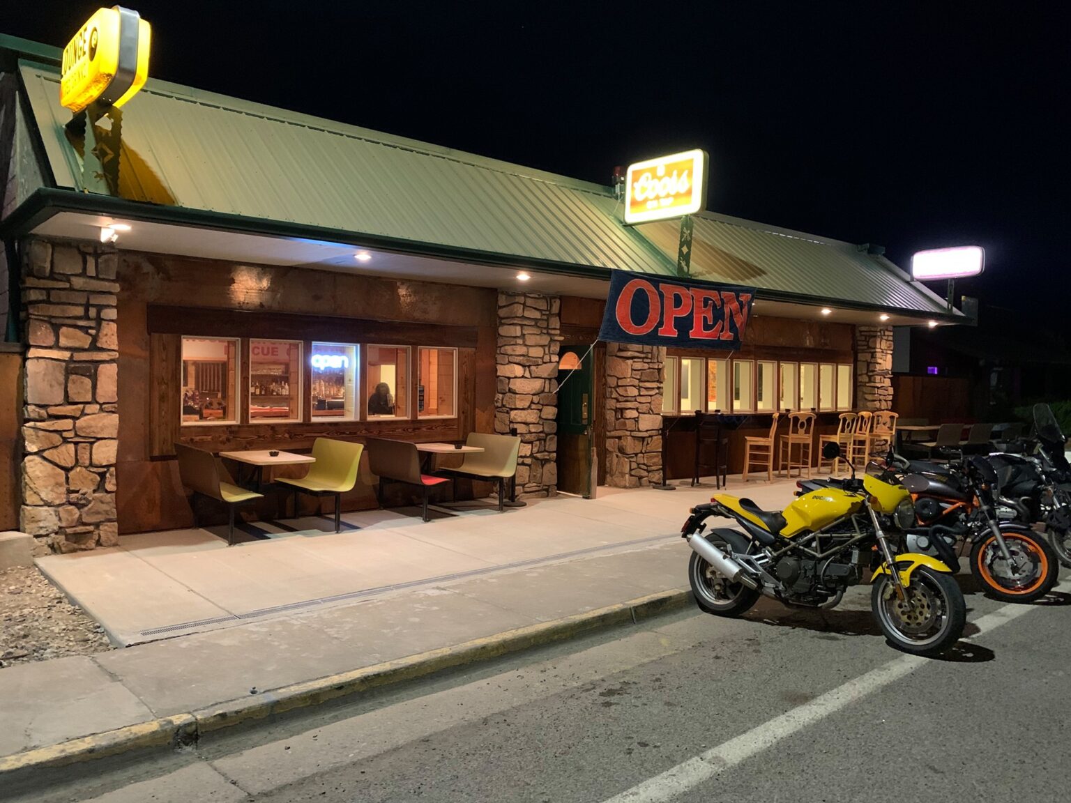 Naturita, Colorado Activities and Events Montrose County