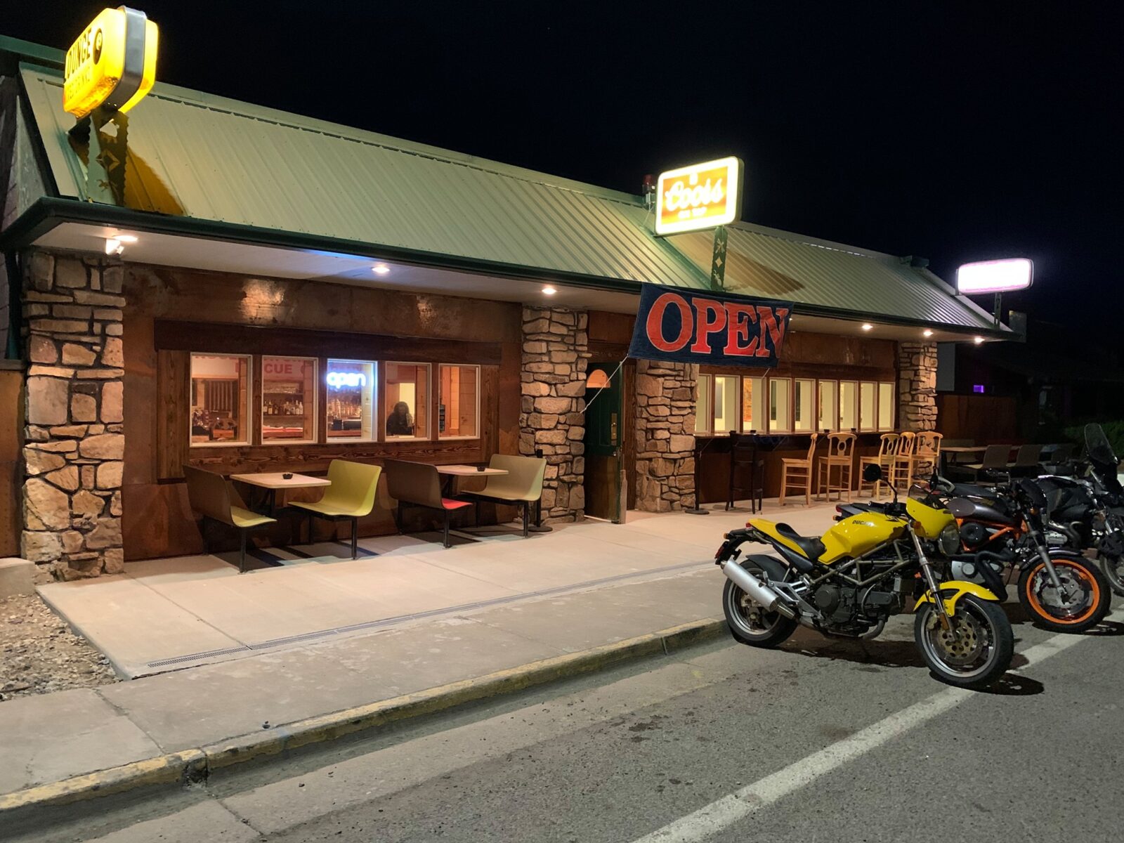 Naturita, Colorado Activities and Events Montrose County