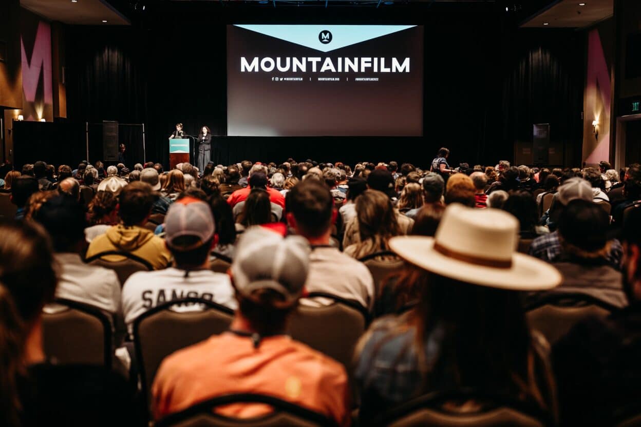 Things to do in May in Colorado 2024 Activities