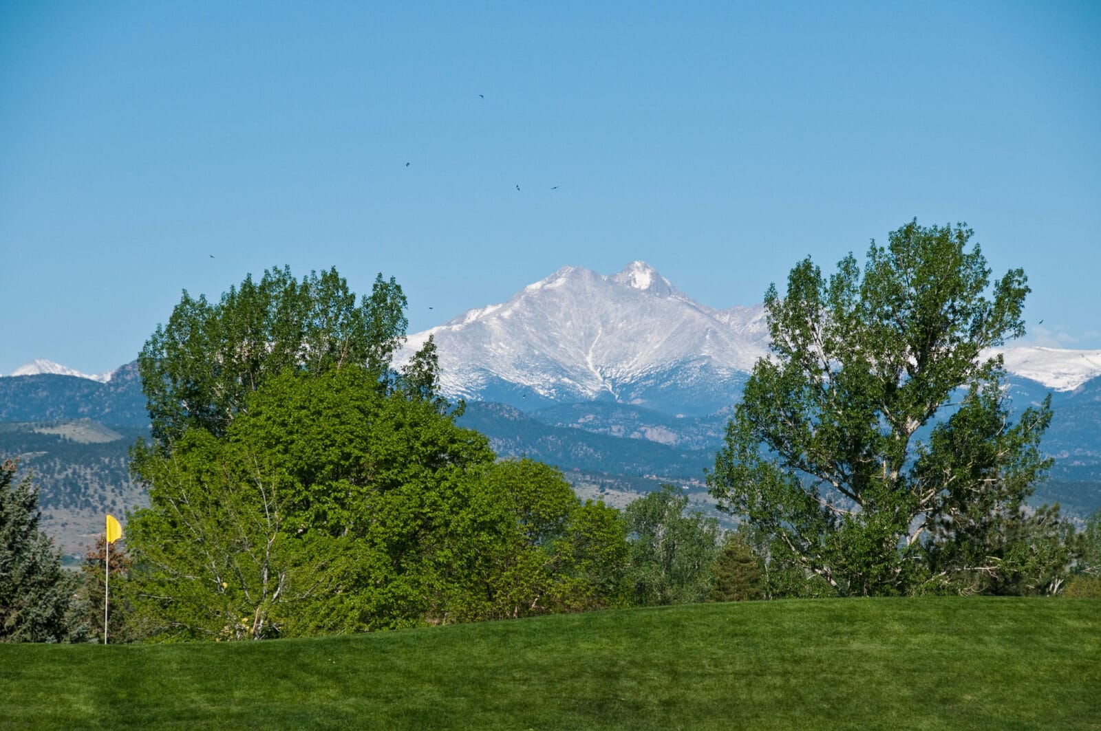 Longmont, Colorado – Activities and Events  Boulder and Weld Counties