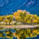 Palmer Lake, Colorado