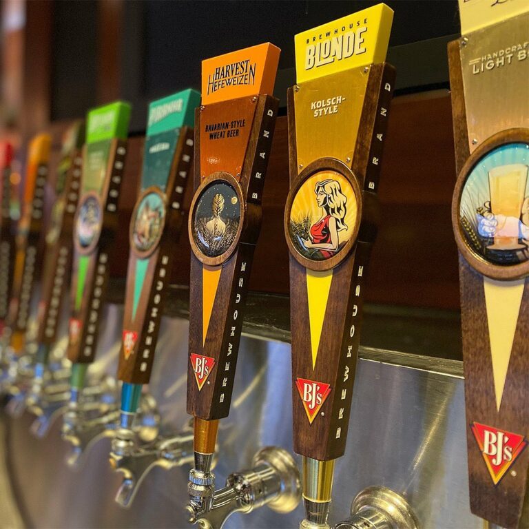 21 Top Breweries in Fort Collins