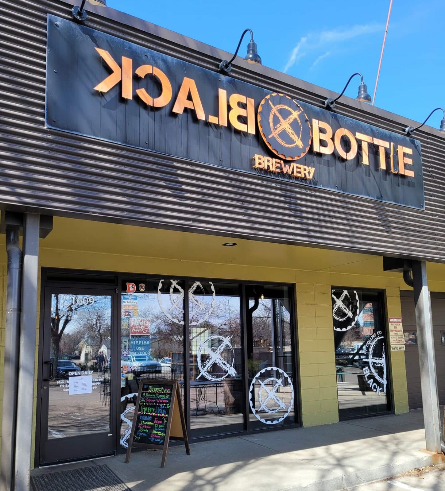 Doublelist Fort Collins - e4xeij3