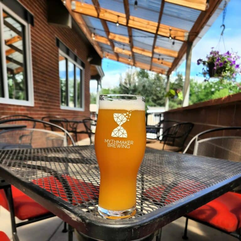 21 Top Breweries in Fort Collins