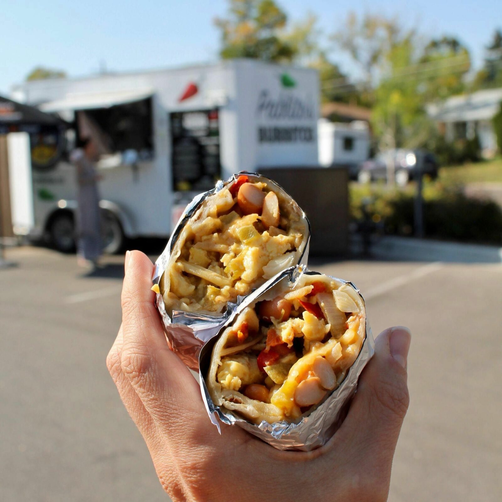 Highlands Ranch, Colorado Activities and Events Douglas County