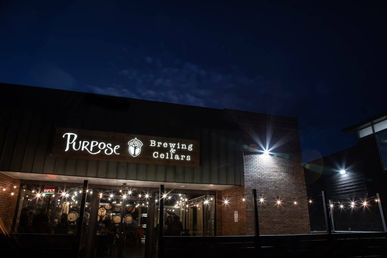 21 Top Breweries in Fort Collins