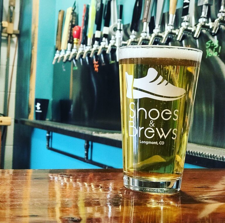 13 Best Breweries in Longmont, Colorado