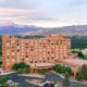 Colorado Springs Marriott