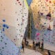 Gripstone Climbing & Fitness, Colorado Springs