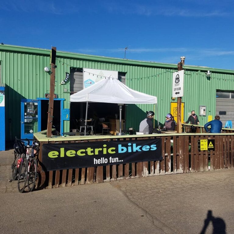 11 Best Breweries in Boulder, Colorado