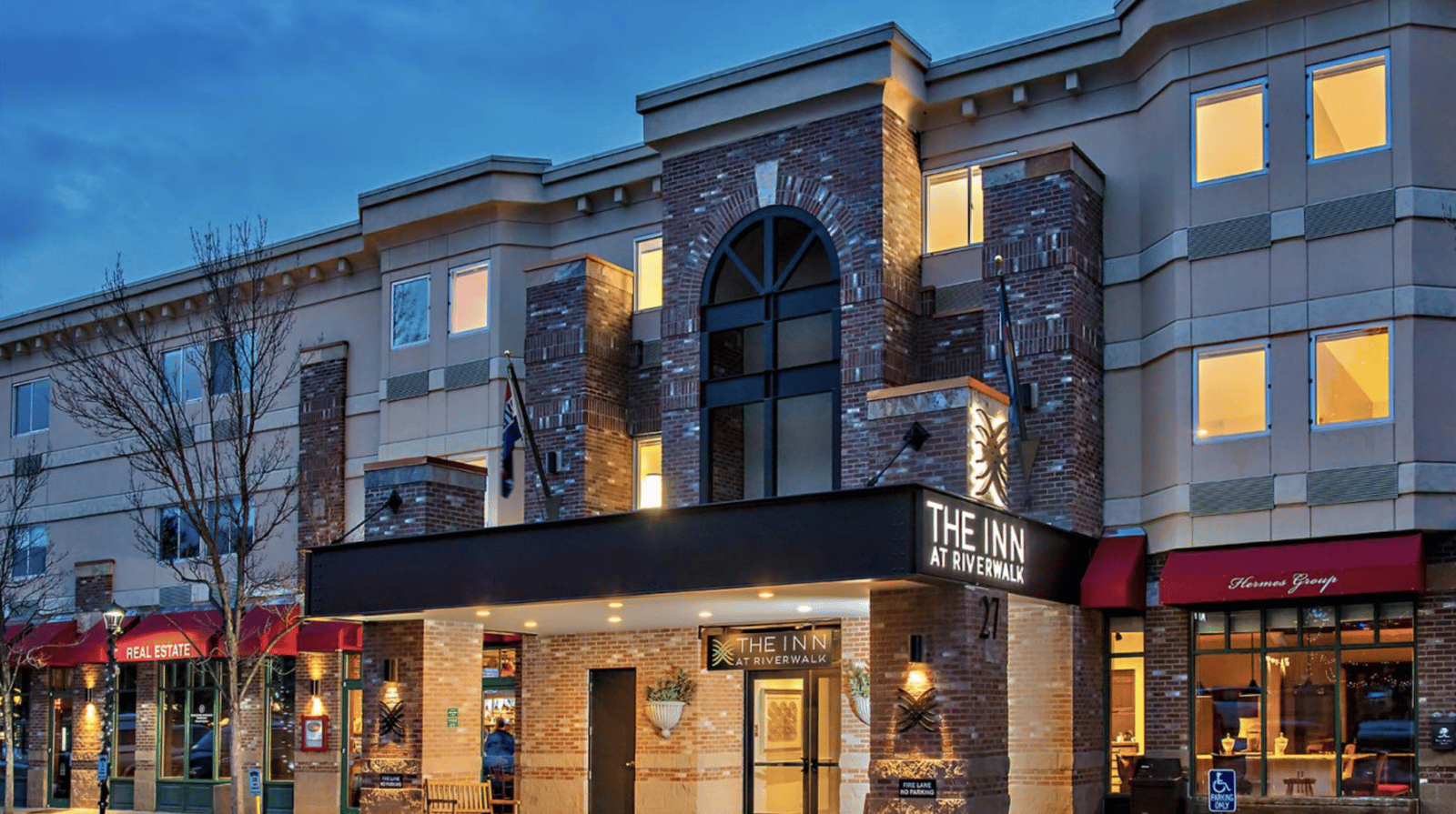 Edwards, Colorado Activities and Events Eagle County