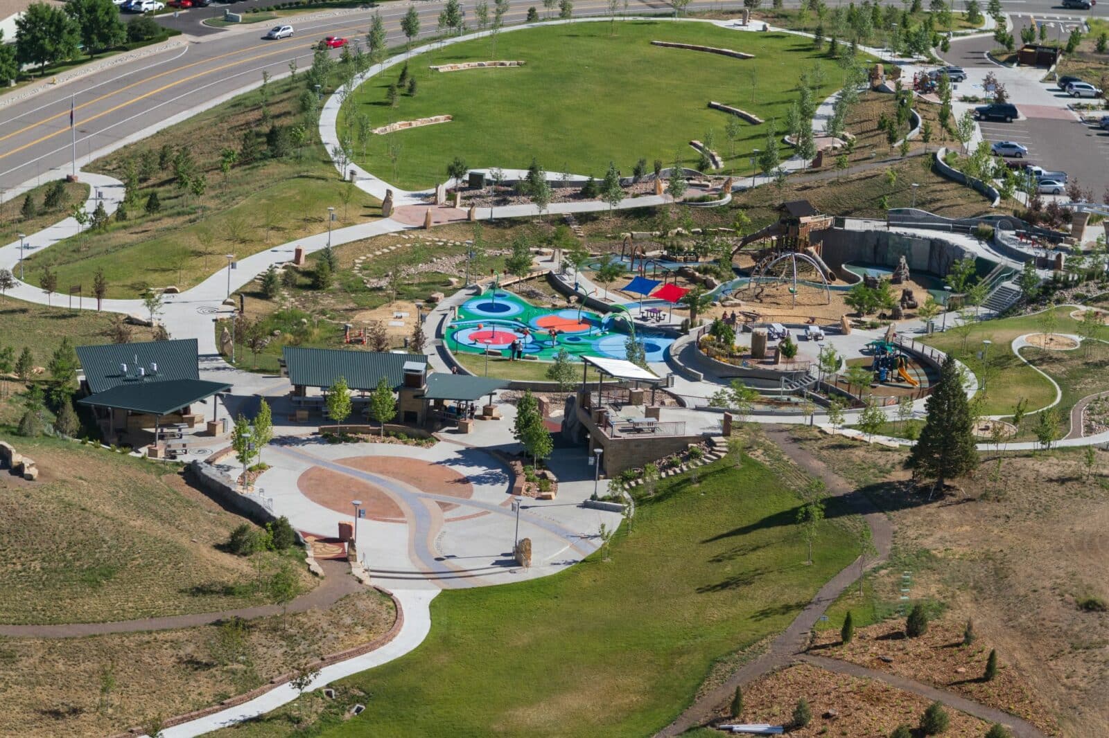 Centennial, Colorado Activities and Events Arapahoe County