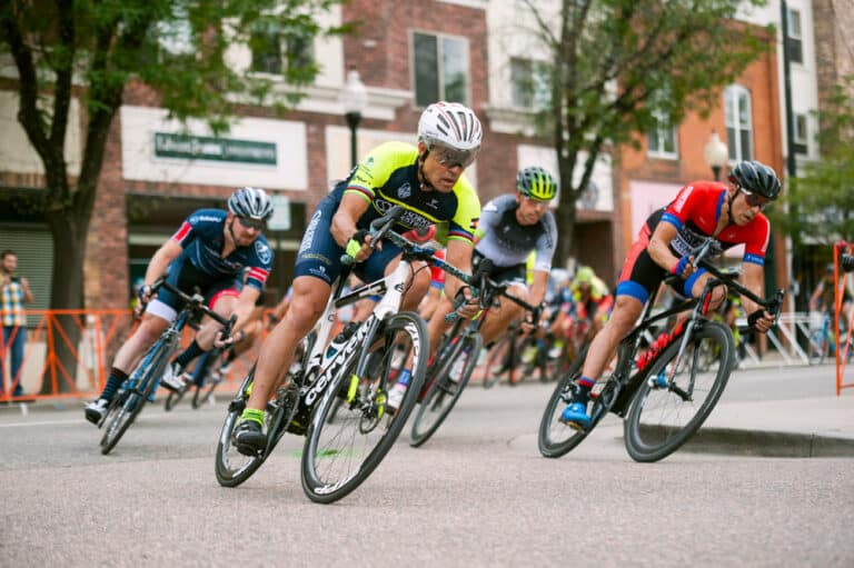 Littleton, Colorado Activities and Events Arapahoe, Douglas, and