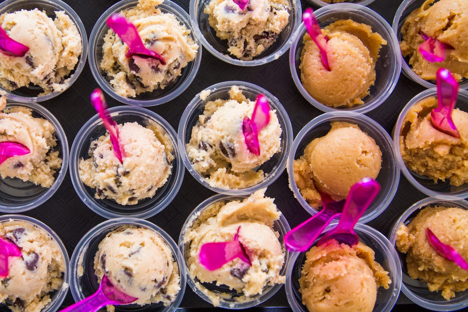 Denver Food + Wine Festival Denver, CO 2023 September 21+ Only Event