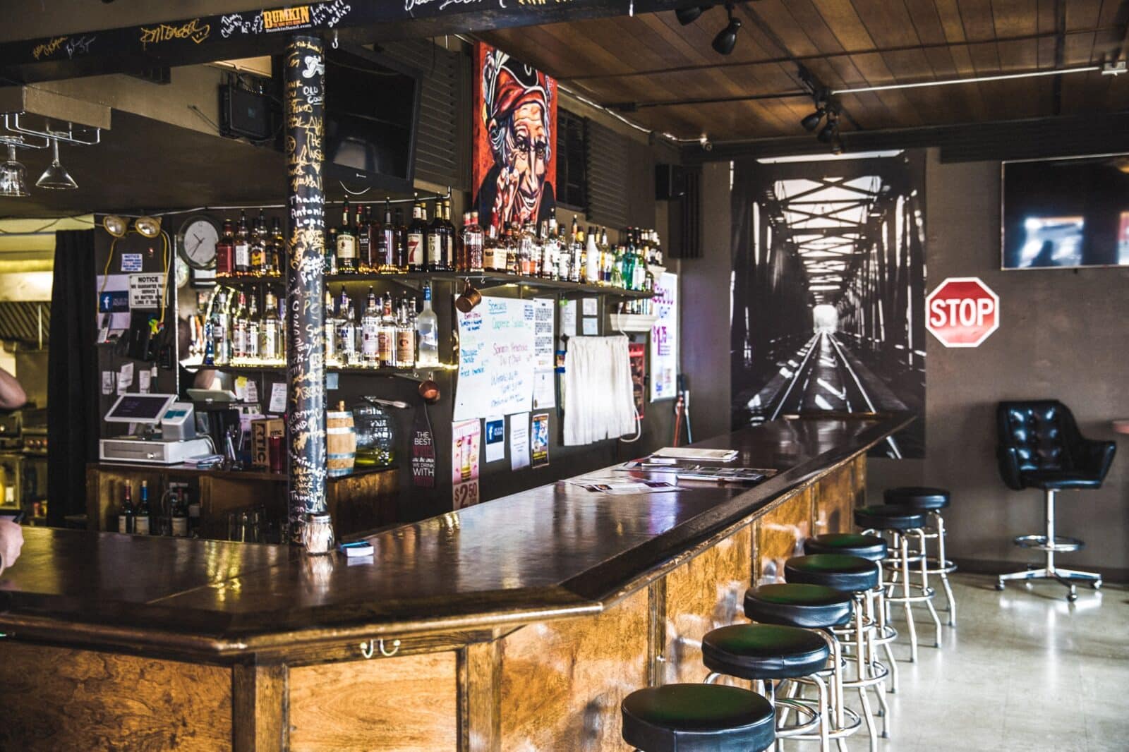 Berthoud, Colorado Activities and Events Larimer County