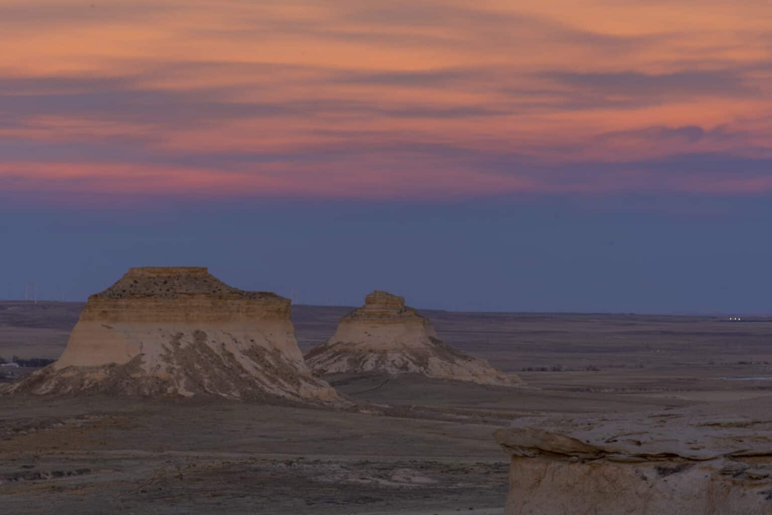 Fort Morgan Colorado Real Estate